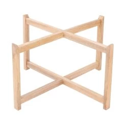 Beistelltisch BERBER In Bronze-Braun -Zuhause Dekoration Store butlers beistelltisch berber in bronze braun 5