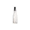 Bügelflasche Mit Flaschenbeleuchtung 2-tlg. BOTTLE LIGHT In Transparent -Zuhause Dekoration Store butlers bugelflasche mit flaschenbeleuchtung 2 tlg bottle light in transparent 7