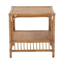 Couchtisch Handgefertigt Aus Rattan BOHO LOUNGE In Natur -Zuhause Dekoration Store butlers couchtisch handgefertigt aus rattan boho lounge in natur 3
