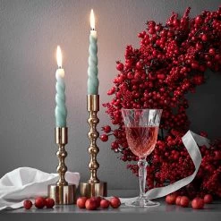 Deko Eier 6er-Set EASTER In Transparent 17 Deko Eier 6er-Set EASTER In Transparent -Zuhause Dekoration Store butlers deko eier 6er set easter in transparent 7