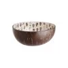 Deko Schale Tropfen Aus Kokosnuss Ø14cm COCONUT In Braun -Zuhause Dekoration Store butlers deko schale tropfen aus kokosnuss o14cm coconut in braun