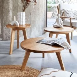 Deko Statue Höhe 24cm LOTUS In Weiß -Zuhause Dekoration Store butlers deko statue hohe 24cm lotus in weiss 7