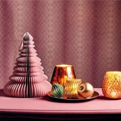 Deko-Teller Organisch Ø32cm BANQUET In Gold -Zuhause Dekoration Store butlers deko teller organisch o32cm banquet in gold 2