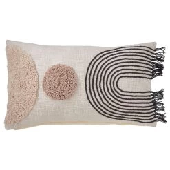 Dekokissen ARCADE In Multicolor