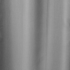 Duschvorhang Waffeloptik WET WET WET In Grau -Zuhause Dekoration Store butlers duschvorhang waffeloptik wet wet wet in grau 2