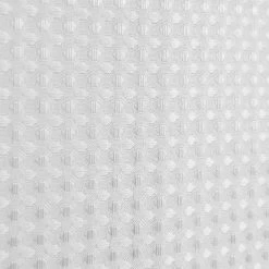 Duschvorhang Waffeloptik WET WET WET In Hellgrau -Zuhause Dekoration Store butlers duschvorhang waffeloptik wet wet wet in hellgrau 3