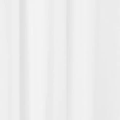 Duschvorhang Waffeloptik WET WET WET In Weiß -Zuhause Dekoration Store butlers duschvorhang waffeloptik wet wet wet in weiss 2