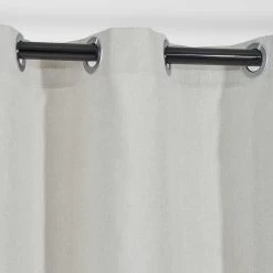 Duschvorhang WET WET WET In Beige -Zuhause Dekoration Store butlers duschvorhang wet wet wet in beige 3