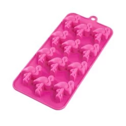 Eiswürfelbereiter Flamingo COOL DOWN In Pink 7 Eiswürfelbereiter Flamingo COOL DOWN In Pink -Zuhause Dekoration Store butlers eiswurfelbereiter flamingo cool down in pink 2