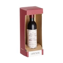 Flaschenöffner Weinflasche OPENER In Schwarz -Zuhause Dekoration Store butlers flaschenoffner weinflasche opener in schwarz 2