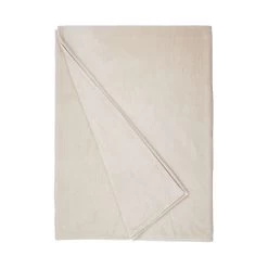 Fleecedecke L 200 X B 150cm LAZY DAYS In Beige 9 Fleecedecke L 200 X B 150cm LAZY DAYS In Beige -Zuhause Dekoration Store butlers fleecedecke l 200 x b 150cm lazy days in beige 2