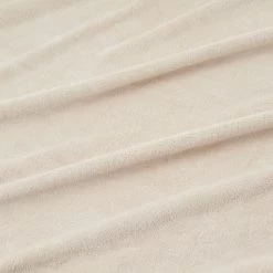 Fleecedecke L 200 X B 150cm LAZY DAYS In Beige 10 Fleecedecke L 200 X B 150cm LAZY DAYS In Beige -Zuhause Dekoration Store butlers fleecedecke l 200 x b 150cm lazy days in beige 3