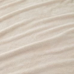 Fleecedecke L 200 X B 150cm LAZY DAYS In Beige 11 Fleecedecke L 200 X B 150cm LAZY DAYS In Beige -Zuhause Dekoration Store butlers fleecedecke l 200 x b 150cm lazy days in beige 4