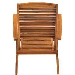 Gartenliege Mit Fußteil WEEKENDER In Braun 19 Gartenliege Mit Fußteil WEEKENDER In Braun -Zuhause Dekoration Store butlers gartenliege mit fussteil weekender in braun 6