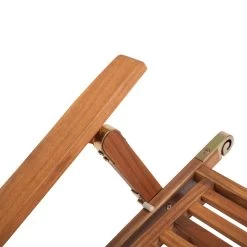 Gartenliege Mit Fußteil WEEKENDER In Braun 20 Gartenliege Mit Fußteil WEEKENDER In Braun -Zuhause Dekoration Store butlers gartenliege mit fussteil weekender in braun 7