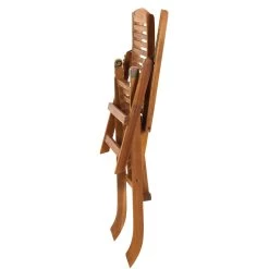 Gartenliege Mit Fußteil WEEKENDER In Braun 21 Gartenliege Mit Fußteil WEEKENDER In Braun -Zuhause Dekoration Store butlers gartenliege mit fussteil weekender in braun 8