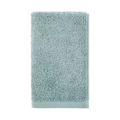 Gästehandtuch FABULOUS In Hellblau