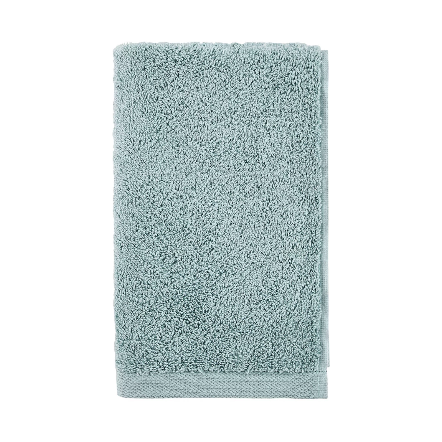 Gästehandtuch FABULOUS In Hellblau 3 Gästehandtuch FABULOUS In Hellblau