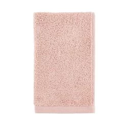 Gästehandtuch FABULOUS In Rosa