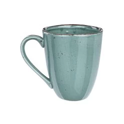 Geschirr-Set 16-tlg. FINCA In Blau -Zuhause Dekoration Store butlers geschirr set 16 tlg finca in blau 10