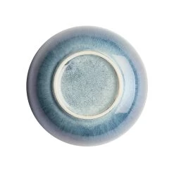 Geschirr-Set 16-tlg. HILDA In Dunkelblau -Zuhause Dekoration Store butlers geschirr set 16 tlg hilda in dunkelblau 13