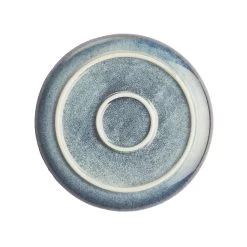 Geschirr-Set 16-tlg. HILDA In Dunkelblau -Zuhause Dekoration Store butlers geschirr set 16 tlg hilda in dunkelblau 5