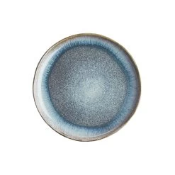 Geschirr-Set 16-tlg. HILDA In Dunkelblau -Zuhause Dekoration Store butlers geschirr set 16 tlg hilda in dunkelblau 6