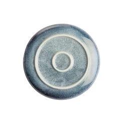 Geschirr-Set 16-tlg. HILDA In Dunkelblau -Zuhause Dekoration Store butlers geschirr set 16 tlg hilda in dunkelblau 9