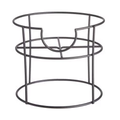 Getränkespender Mit Ständer 2 Tlg. FOUNTAIN In Transparent-Schwarz 19 Getränkespender Mit Ständer 2 Tlg. FOUNTAIN In Transparent-Schwarz -Zuhause Dekoration Store butlers getrankespender mit stander 2 tlg fountain in transparent schwarz 7