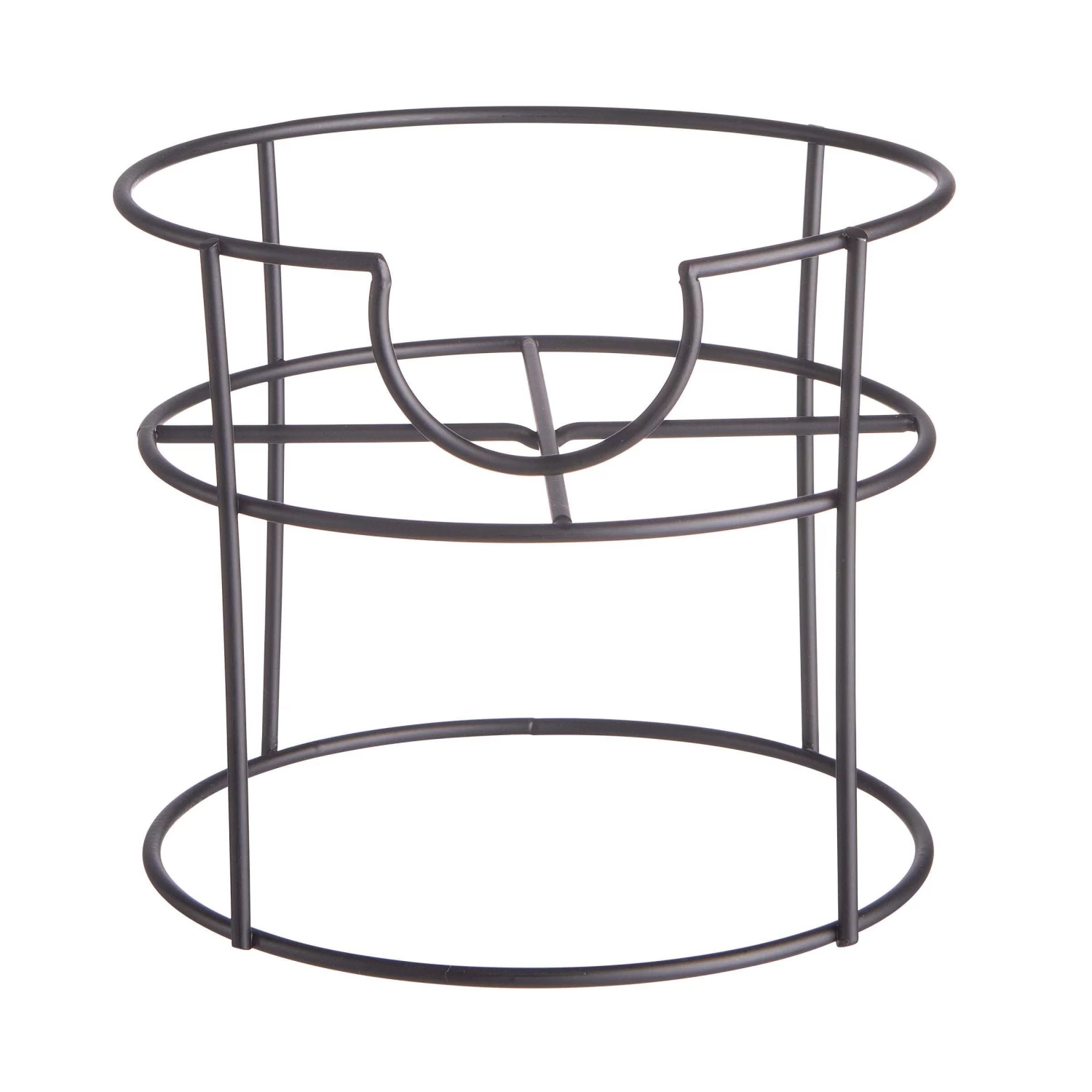 Getränkespender Mit Ständer 2 Tlg. FOUNTAIN In Transparent-Schwarz 10 Getränkespender Mit Ständer 2 Tlg. FOUNTAIN In Transparent-Schwarz – Bild 8
