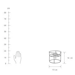 Getränkespender Mit Ständer 2 Tlg. FOUNTAIN In Transparent-Schwarz 21 Getränkespender Mit Ständer 2 Tlg. FOUNTAIN In Transparent-Schwarz -Zuhause Dekoration Store butlers getrankespender mit stander 2 tlg fountain in transparent schwarz 9