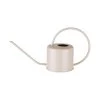 Gießkanne 1,3l FLORENCE In Beige 1 Gießkanne 1,3l FLORENCE In Beige -Zuhause Dekoration Store butlers giesskanne 1 3l florence in beige