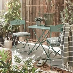 Gießkanne 8l ZINC In Beige -Zuhause Dekoration Store butlers giesskanne 8l zinc in beige 5