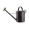 Gießkanne 8l ZINC In Schwarz 2 Gießkanne 8l ZINC In Schwarz -Zuhause Dekoration Store butlers giesskanne 8l zinc in schwarz