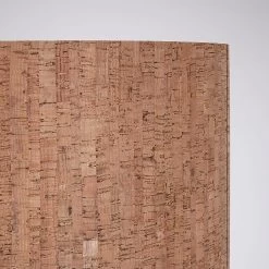 Hängeleuchte CANTICO In Braun 26 Hängeleuchte CANTICO In Braun -Zuhause Dekoration Store butlers hangeleuchte cantico in braun 11