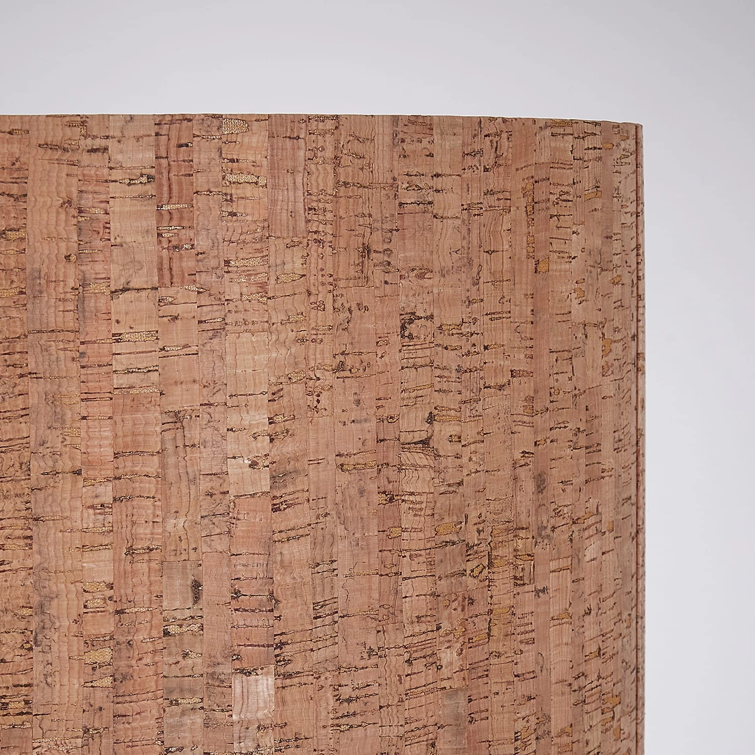 Hängeleuchte CANTICO In Braun 14 Hängeleuchte CANTICO In Braun – Bild 12