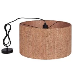 Hängeleuchte CANTICO In Braun 27 Hängeleuchte CANTICO In Braun -Zuhause Dekoration Store butlers hangeleuchte cantico in braun 12