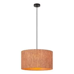 Hängeleuchte CANTICO In Braun 17 Hängeleuchte CANTICO In Braun -Zuhause Dekoration Store butlers hangeleuchte cantico in braun 2