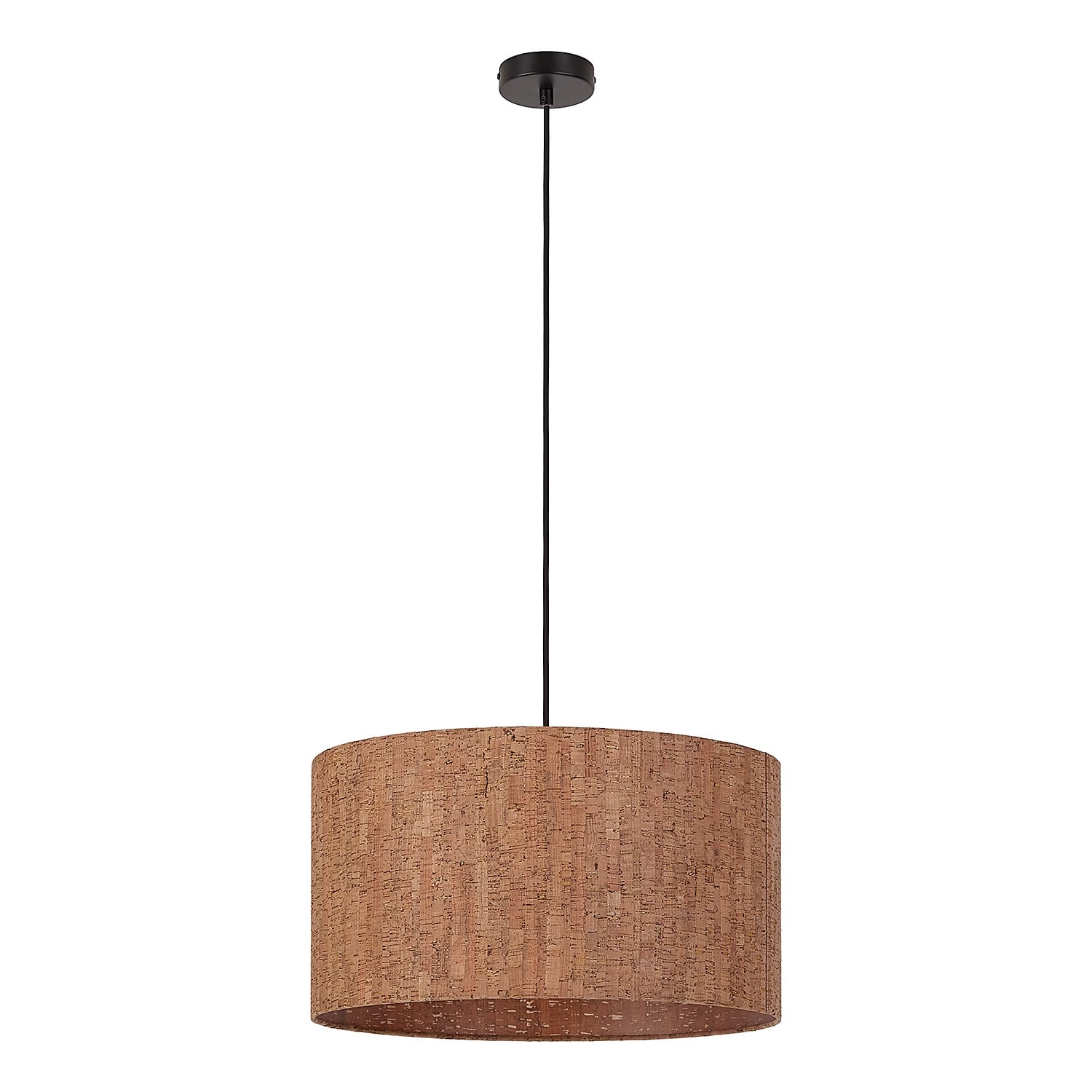 Hängeleuchte CANTICO In Braun 6 Hängeleuchte CANTICO In Braun – Bild 4