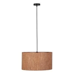 Hängeleuchte CANTICO In Braun 19 Hängeleuchte CANTICO In Braun -Zuhause Dekoration Store butlers hangeleuchte cantico in braun 4