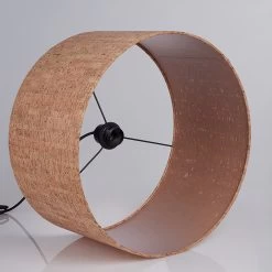 Hängeleuchte CANTICO In Braun 23 Hängeleuchte CANTICO In Braun -Zuhause Dekoration Store butlers hangeleuchte cantico in braun 8