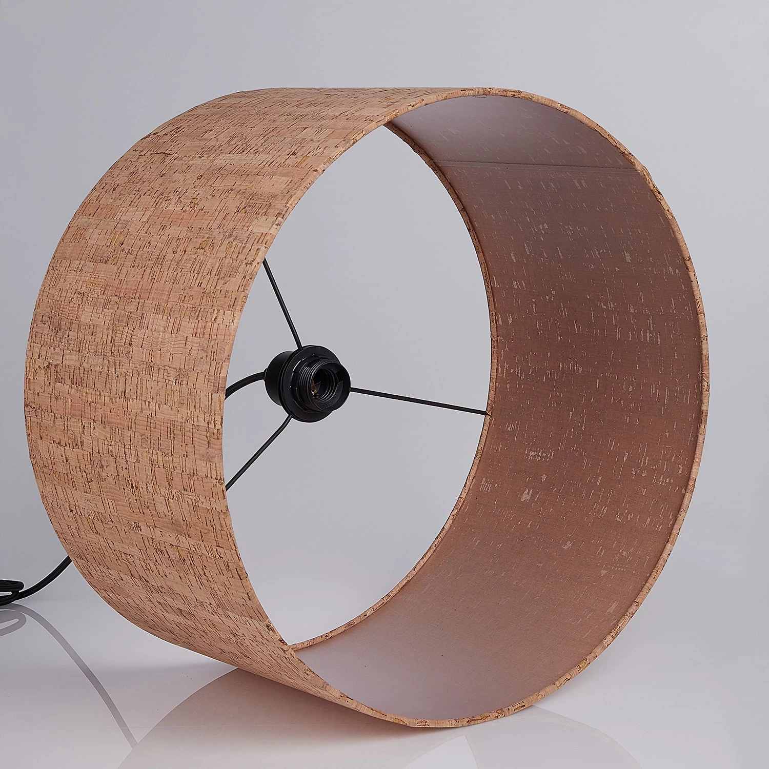 Hängeleuchte CANTICO In Braun 11 Hängeleuchte CANTICO In Braun – Bild 9