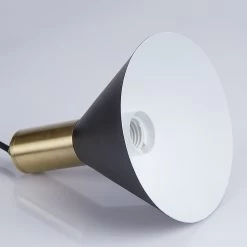 Hängeleuchte INSPYR In Schwarz -Zuhause Dekoration Store butlers hangeleuchte inspyr in schwarz 10