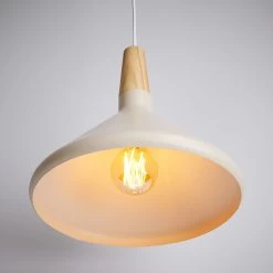 Hängeleuchte SCANDICE In Beige 18 Hängeleuchte SCANDICE In Beige -Zuhause Dekoration Store butlers hangeleuchte scandice in beige 5