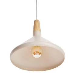 Hängeleuchte SCANDICE In Beige 19 Hängeleuchte SCANDICE In Beige -Zuhause Dekoration Store butlers hangeleuchte scandice in beige 6