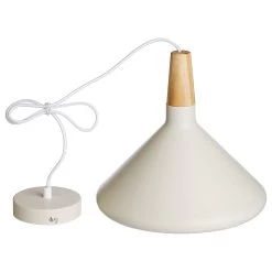 Hängeleuchte SCANDICE In Beige 21 Hängeleuchte SCANDICE In Beige -Zuhause Dekoration Store butlers hangeleuchte scandice in beige 8