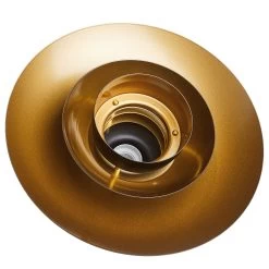 Hängeleuchte SINGAPUR In Schwarz 25 Hängeleuchte SINGAPUR In Schwarz -Zuhause Dekoration Store butlers hangeleuchte singapur in schwarz 10