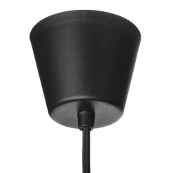 Hängeleuchte SINGAPUR In Schwarz 26 Hängeleuchte SINGAPUR In Schwarz -Zuhause Dekoration Store butlers hangeleuchte singapur in schwarz 11