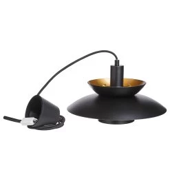 Hängeleuchte SINGAPUR In Schwarz 27 Hängeleuchte SINGAPUR In Schwarz -Zuhause Dekoration Store butlers hangeleuchte singapur in schwarz 12