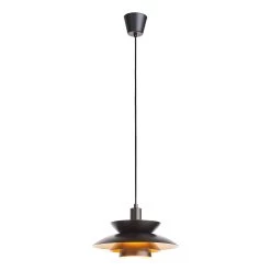 Hängeleuchte SINGAPUR In Schwarz 17 Hängeleuchte SINGAPUR In Schwarz -Zuhause Dekoration Store butlers hangeleuchte singapur in schwarz 2